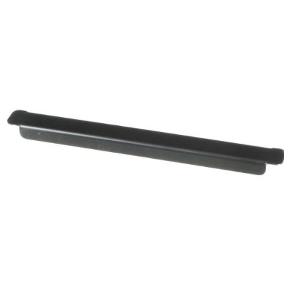 Picture of Beverage Air Divider Part# 28D40-136D-04