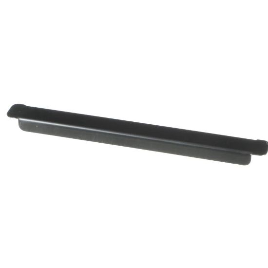 Picture of Beverage Air Divider Part# 28D40-136D-04