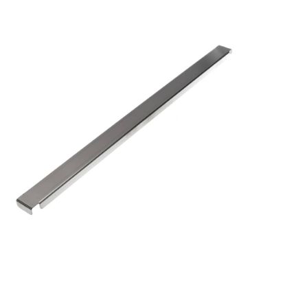 Picture of Beverage Air Support - Pan-1 1/4 Spe Mega Part# 28D40-082D-04