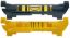 Picture of Empire® Level Line Level Set Part# - 83038