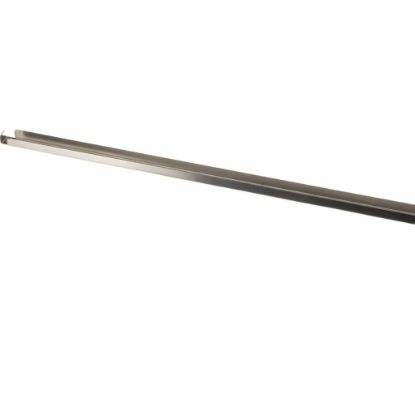 Picture of Beverage Air Support - Pan Spe27b-12m Part# 28D40-080D-04