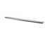 Picture of Beverage Air Pan Support, Non Locking 21. X 1.14 52 Part# 28D40-160D-19