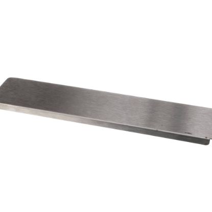 Picture of Beverage Air Pan Support Part# 28D40-120D-04