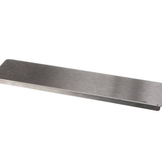 Picture of Beverage Air Pan Support Part# 28D40-120D-04