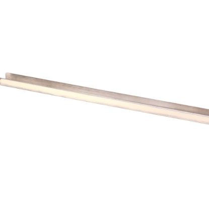 Picture of Beverage Air Support - Pan Spe27-b Part# 28D40-079D-04