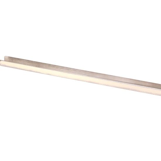 Picture of Beverage Air Support - Pan Spe27-b Part# 28D40-079D-04