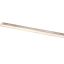 Picture of Beverage Air Support - Pan Spe27-b Part# 28D40-079D-04