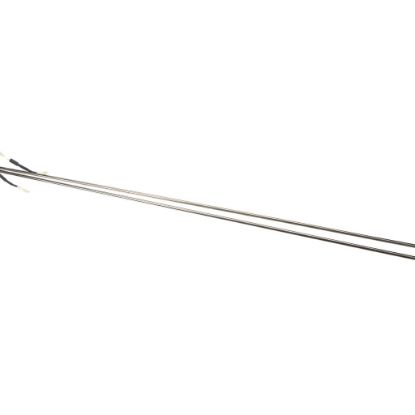Picture of Beverage Air Defrost Heater Part# 300268005