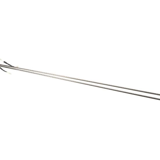 Picture of Beverage Air Defrost Heater Part# 300268005