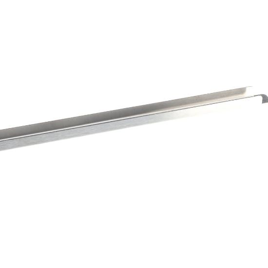 Picture of Beverage Air Support-pan 12 Crossbar 13/16 Part# 28D40-084D-04