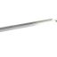 Picture of Beverage Air Support-pan 12 Crossbar 13/16 Part# 28D40-084D-04