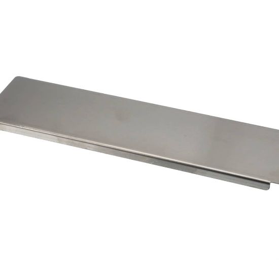 Picture of Beverage Air Pan Supportssdp72hc Part# 28D40-121D-04