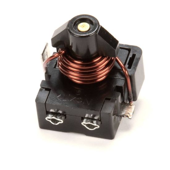 Picture of Beverage Air Relay (Ti) 9660 042 182 Part# 302-350A