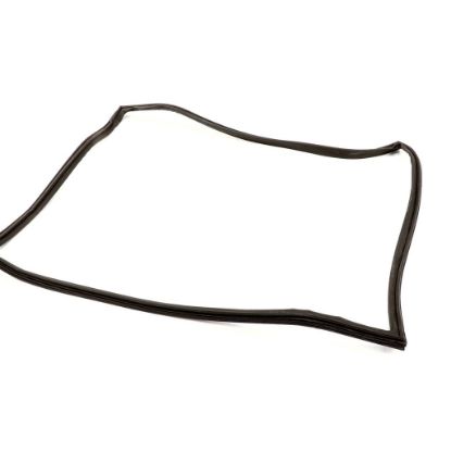 Picture of Beverage Air Magnetic Door Gasket Cf3 Part# 300484007