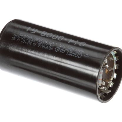 Picture of Beverage Air Start Cap 014-0061-04 Part# 302-329A
