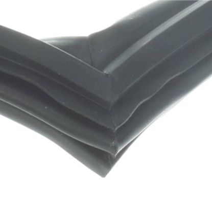 Picture of Beverage Air Gasket Part# 300484086