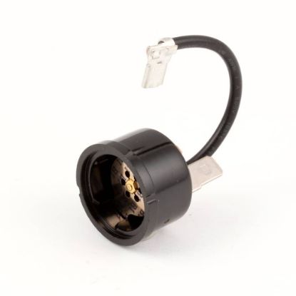 Picture of Beverage Air Overload (Ti)mrp26all-69 Part# 302-815A