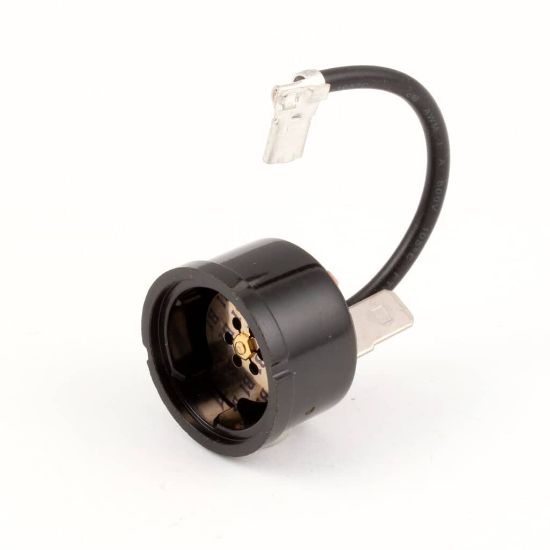 Picture of Beverage Air Overload (Ti)mrp26all-69 Part# 302-815A