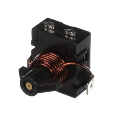 Picture of Beverage Air Relay 8209660L60 Part# 302-646A
