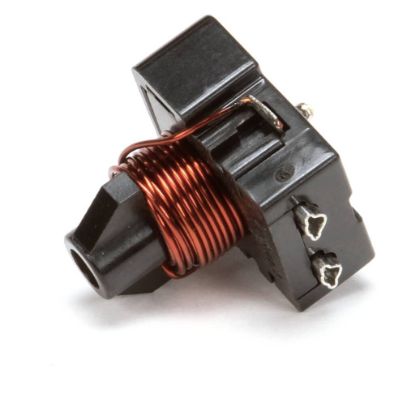 Picture of Beverage Air Relay (Ti) 9660-042-152 Part# 302-702A