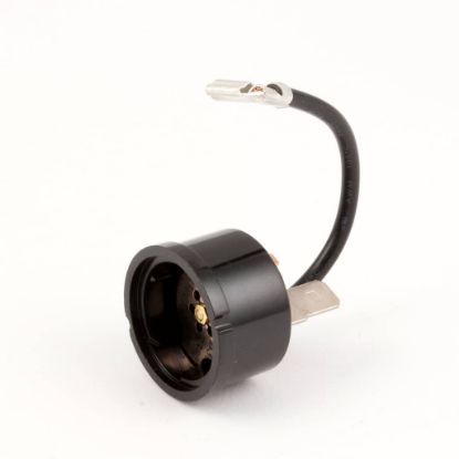 Picture of Beverage Air Overload (Ti) Mrp57alk-69 Part# 302-688A