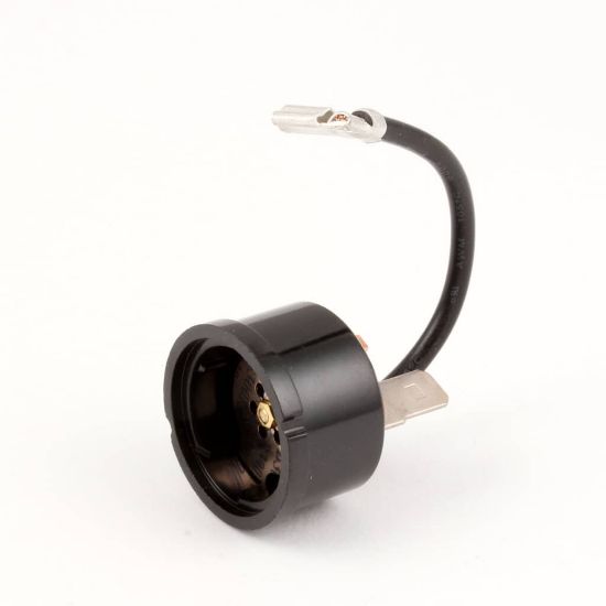 Picture of Beverage Air Overload (Ti) Mrp57alk-69 Part# 302-688A