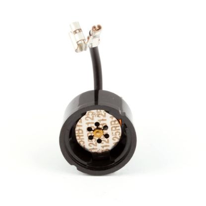 Picture of Beverage Air Overload Ti8300mrtj79 Part# 302-439A