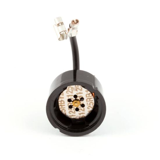 Picture of Beverage Air Overload Ti8300mrtj79 Part# 302-439A