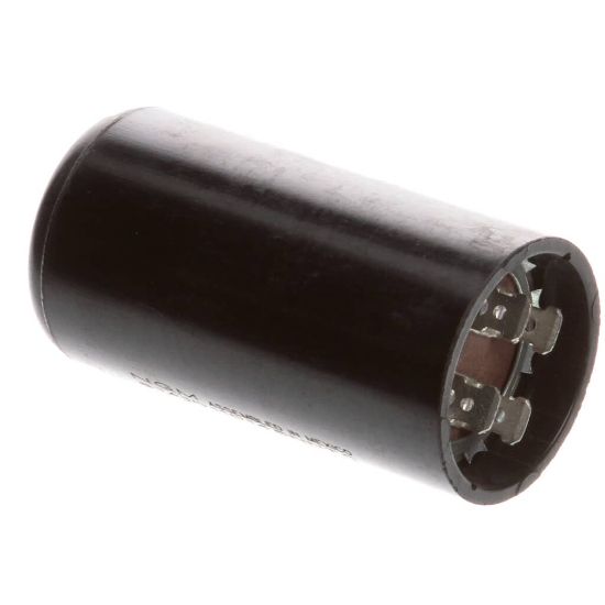 Picture of Beverage Air Capacitor 145- 175/110 Part# 302-357A