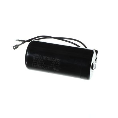 Picture of Beverage Air Cap Assembly Tec 855S165c89 Part# 302-921A