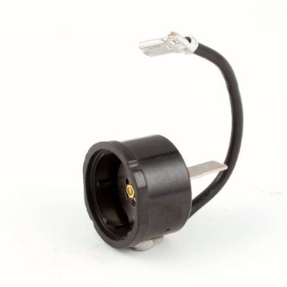 Picture of Beverage Air Overload (Ti)mrt22ain-69 Part# 302-908A
