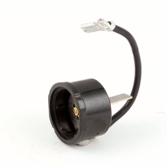 Picture of Beverage Air Overload (Ti)mrt22ain-69 Part# 302-908A