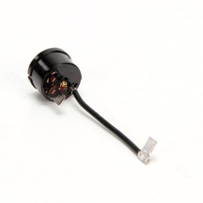 Picture of Beverage Air Overload (Ti)mrt24aik-69 Part# 302-911A