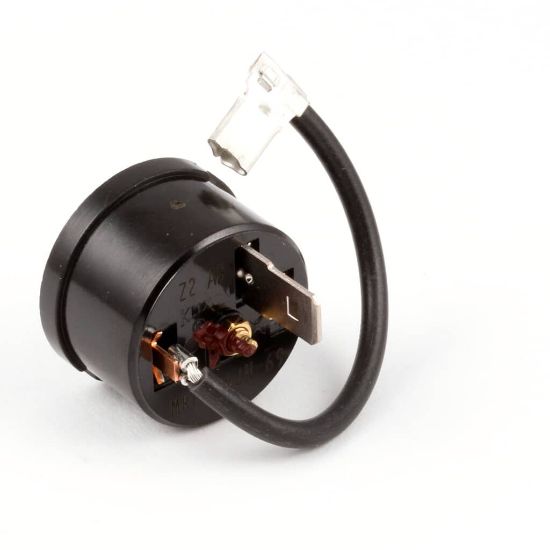 Picture of Beverage Air Overload (Ti)mrp40ajn-69 Part# 302-918A
