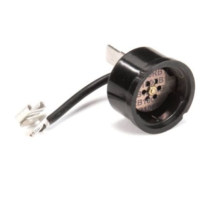 Picture of Beverage Air Overload (Ti)mra5718-114 Part# 302-997A