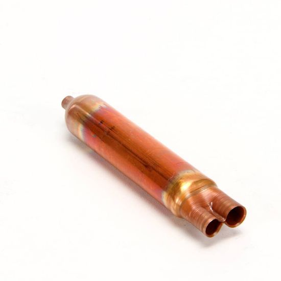 Picture of Beverage Air Dryer - R-12/134/404 Part# 303-126A