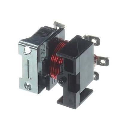 Picture of Beverage Air Relay 8200Embj90 Part# 302-935A