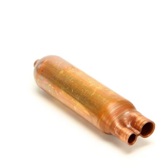 Picture of Beverage Air Dryer - R-134a R-12 Part# 303-127A