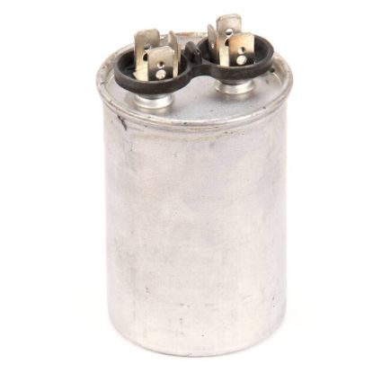 Picture of Beverage Air Run Cap 85Pr370e36 15 Mfd 370V Part# 302-983A