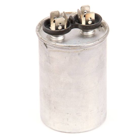 Picture of Beverage Air Run Cap 85Pr370e36 15 Mfd 370V Part# 302-983A