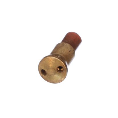 Picture of Beverage Air Distributor D260-2-3/16 - Part# 303-171D