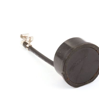 Picture of Beverage Air Overload (Ti)cra4765-134 Part# 302-981A