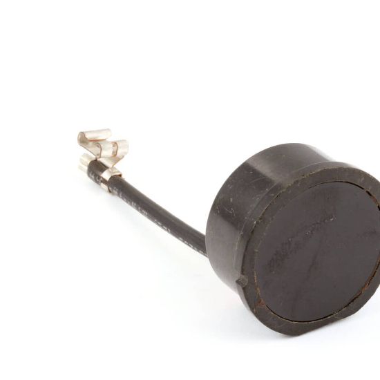 Picture of Beverage Air Overload (Ti)cra4765-134 Part# 302-981A