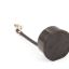 Picture of Beverage Air Overload (Ti)cra4765-134 Part# 302-981A