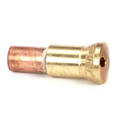 Picture of Beverage Air Distributor D260- 2-3/16 - 3/4 Part# 303-168D