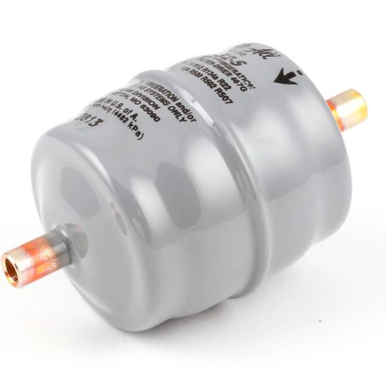 Picture of Beverage Air Dryer-catch-all C-052-s 1/4Odf Part# 303-145A