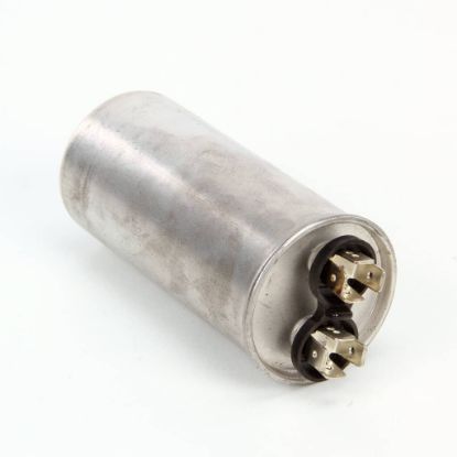Picture of Beverage Air Run Cap 014-0064-08 Part# 302-978A
