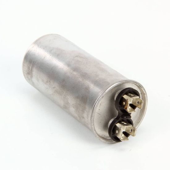 Picture of Beverage Air Run Cap 014-0064-08 Part# 302-978A