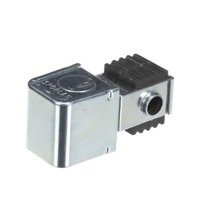 Picture of Beverage Air Sol Coil 120V 50/60 Mkc-1 Jam Part# 303-208D