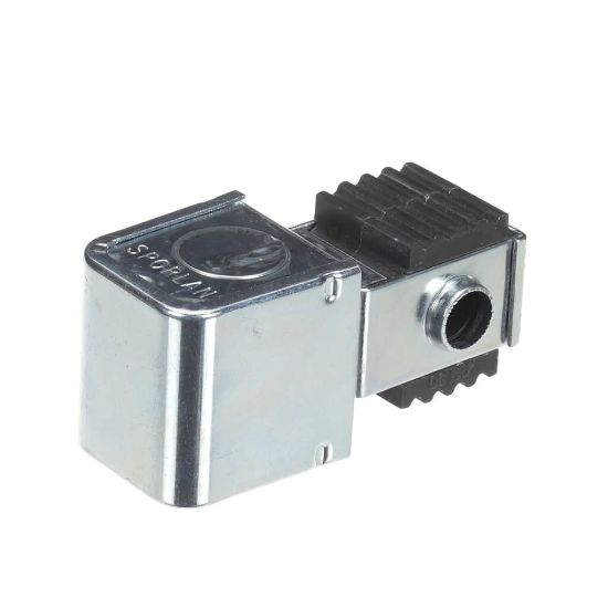 Picture of Beverage Air Sol Coil 120V 50/60 Mkc-1 Jam Part# 303-208D